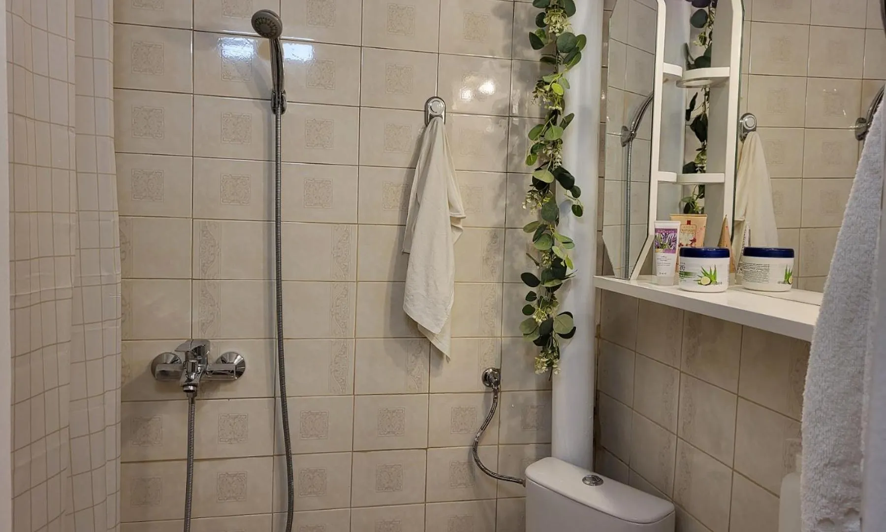 Apartment Keti Sofia 0*,  Bulgaria